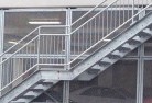 St James NSWwrought-iron-balustrades-4.jpg; ?>